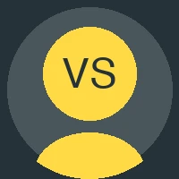 Valeria Serra, Italian Casino Guide Editor